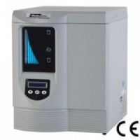氫氣發(fā)生器Parker Balston H2PEMPD