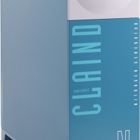 Claind大流量氮?dú)獍l(fā)生器 N2 PICO