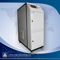 SGN-30L制氮機