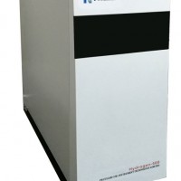 普拉勒高純氫氣發(fā)生器HYDROGEN-500(S)