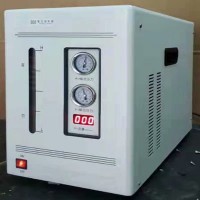 健豐 氫氣發(fā)生器  JF-300
