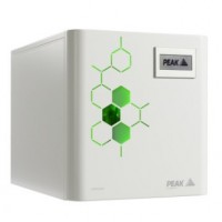GC用氫氣發(fā)生器Peak Precision Hydrogen