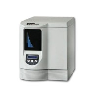 Parker-H2PEMPD1100大流量超高純氫氣發(fā)生器