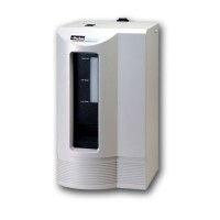 Parker-H2PD-300-超高純氫氣發(fā)生器