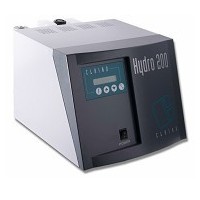 Claind超高純氫氣發(fā)生器 Hydro 200