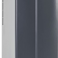 Claind液質(zhì)氮?dú)獍l(fā)生器 NiGen LCMS 40-1