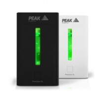 Peak超小型氫氣發(fā)生器Precision SL 200