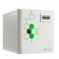 氣相用超高純氫氣發(fā)生器PEAK