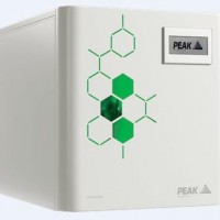 GC用氫氣發(fā)生器Precision H2 Trace 1200