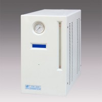 超高純度氫氣發(fā)生器DH-300