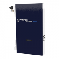 氮氣發(fā)生器Proton N250M