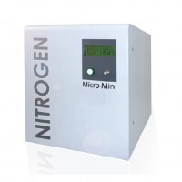東宇氮氣發(fā)生器 Micro mini