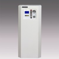 PSAN-5氮吹儀專用氮?dú)獍l(fā)生器