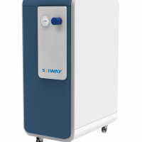 析維 NG3000 分體機系列氮氣發(fā)生器