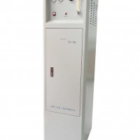 SCDEALL  NA-10L氮?dú)獍l(fā)生器