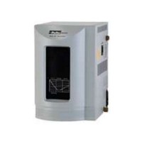 Parker-HPZA-30000-零級空氣發(fā)生器