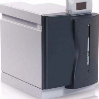 Claind氣相零級空氣發(fā)生器 AirGen GC