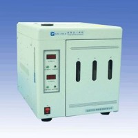 GX-300A 氮氫空一體機