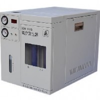 SGHK-500氫空發(fā)生器