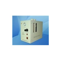 HS-3型空氣發(fā)生器