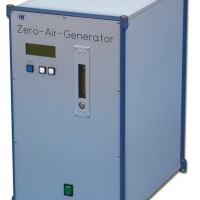 CMC SMERT 系列零空氣發(fā)生器