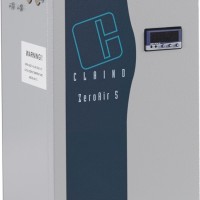 Claind零級(jí)空氣發(fā)生器 ZeroAir