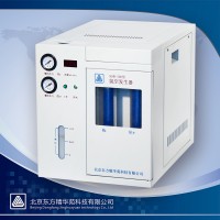 SGHK-500氫空一體機