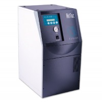 Claind零級(jí)空氣發(fā)生器 AirTOC