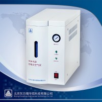 SGK-5LB低噪音空氣泵
