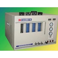 北分天普TP-3350氮氫空一體機