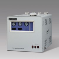 氮?dú)淇找惑w機(jī)NHA-300/500