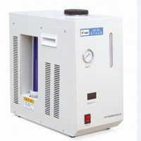 CEH300高純氫氣發(fā)生器