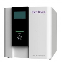 零級空氣發(fā)生器Permuta SA-GCZA-4