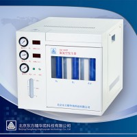 SGD-500氮氫空發(fā)生器