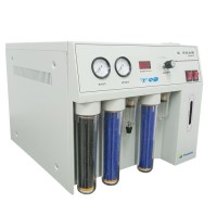中亞 SPGH.A 氫空發(fā)生器
