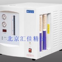 GHA-300氫空氣發(fā)生器