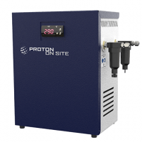 空氣發(fā)生器Proton A10