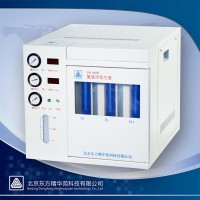 SGD-300氮氫空發(fā)生器