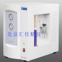 GAX-20L空氣發(fā)生器