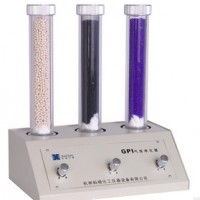 氣體凈化器JQ-GPI