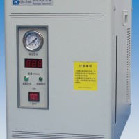 氮氣發(fā)生器