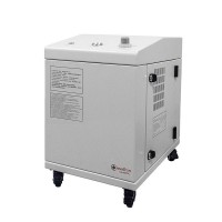 Chemtron GH20L 空氣壓縮機(jī)