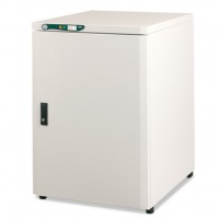 EKOM 氮氣發(fā)生器專用空壓機 DK50 2V/M