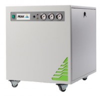 Peak Genius 1024氮?dú)獍l(fā)生器-Sciex專用