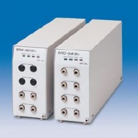 Shodex脫氣機(jī) ERC-3000&#945;