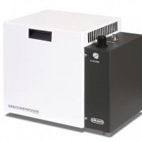 EKOM DK50 DE- CPAP呼吸機，兒童呼吸機醫(yī)用無油空壓機