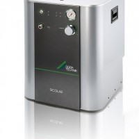 Durr Technik Sicolab 無油靜音空壓機