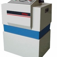 YYA-320箱式靜音無油空氣壓縮機