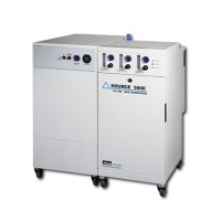 Parker-三氣一體機-LCMS-5001