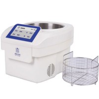 鼎泰恒勝多用超聲波脫氣機 DTB-10